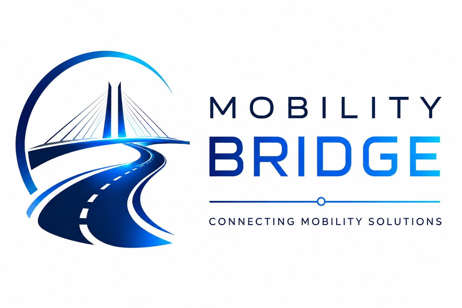 Mobility Bridge